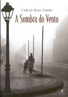 FÉRIAS CHEGANDO, QUE TAL DESACELERAR LENDO BONS LIVROS? 4 2dc95ab0603ca924d1fc86714c68a296