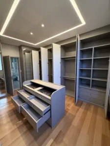 CLOSET IDEAL: SEGREDOS DE UMA PERSONAL ORGANIZER 2 IMG 0377