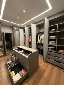 CLOSET IDEAL: SEGREDOS DE UMA PERSONAL ORGANIZER 3 IMG 0539