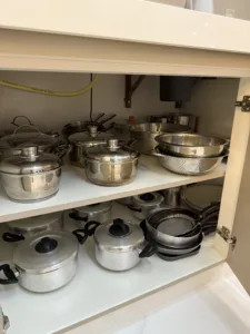 UM GUIA PRÁTICO E ELEGANTE PARA ORGANIZAR SUA COZINHA 9 IMG 6864