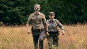 7 SÉRIES INCRÍVEIS PARA VOCÊ DAR UMA CHANCE 6 Indomavel Divulgacao Netflix