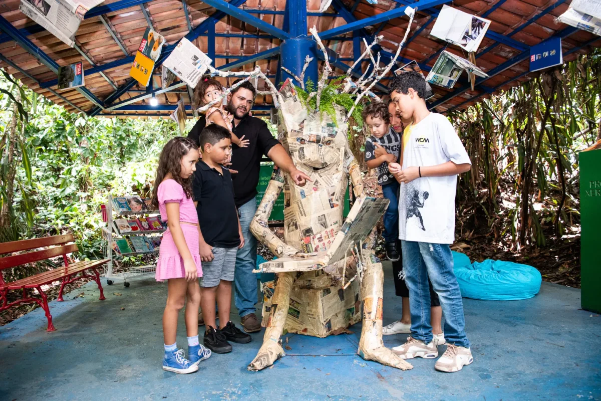 Projeto Xerimbabo Usiminas 2025 recebe mais de 26 mil visitantes 3 e1765926158253