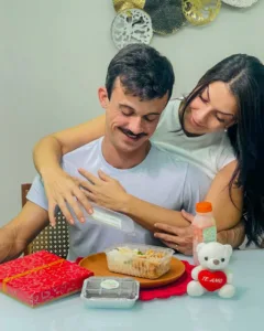 UMA HISTÓRIA DE TRANSFORMAÇÃO: COMO A VIDA LEVE NASCEU PARA MUDAR ROTINAS 4 WhatsApp Image 2025 11 26 at 10.40.17 1