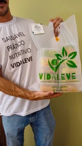 UMA HISTÓRIA DE TRANSFORMAÇÃO: COMO A VIDA LEVE NASCEU PARA MUDAR ROTINAS 3 WhatsApp Image 2025 11 26 at 10.40.18 2