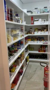 UM GUIA PRÁTICO E ELEGANTE PARA ORGANIZAR SUA COZINHA 13 WhatsApp Image 2025 12 01 at 19.49.28