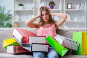 FAMÍLIA, FESTA E FINANÇAS 2 FAMÍLIA, FESTA E FINANÇAS