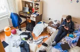 COMO A ORGANIZAÇÃO PODE DEVOLVER O TEMPO DE QUALIDADE EM CASA 4 download