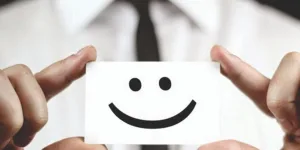MUITO ALÉM DO MANTRA: O CLIENTE TEM SEMPRE RAZÃO, ELE É A RAZÃO DE TUDO 3 e65e8319 c2ba 4548 8a3e a63c8d128928