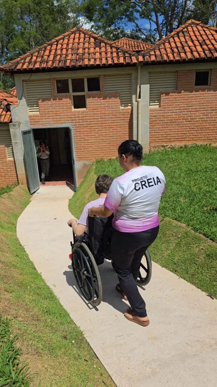 ADEVITA REALIZA VISITA NO PERD 2 foto 02