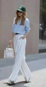 FRUGAL CHIC: O NOVO LUXO É SABER ESCOLHER 3 2767d1dc d1e3 454f a5aa 3b387a6ea4f5 3A0B2D969825ACD6528C