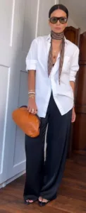 FRUGAL CHIC: O NOVO LUXO É SABER ESCOLHER 6 3e37f3eb b439 41cd 8d85 743f7bd63fb2 3A8FED1A3C9798F015BB