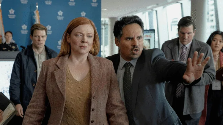 7 ÓTIMAS DICAS PARA ASSISTIR NESTE INÍCIO DE ANO 6 All Her Fault Divulgacao Prime Video1