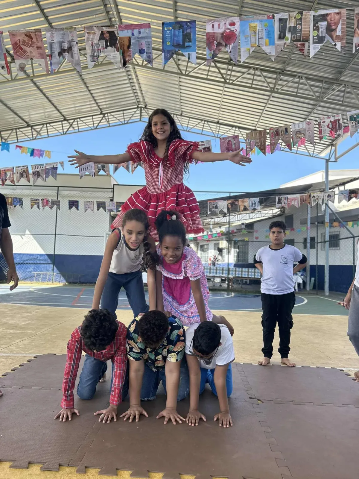 FILÓ INCUBADORA CULTURAL PRESTA CONTA DE 2025 E ANUNCIA AGENDA PARA 2026 2 Creditos da Foto Caravana da Filo Divulgacao 01 e1767819922255