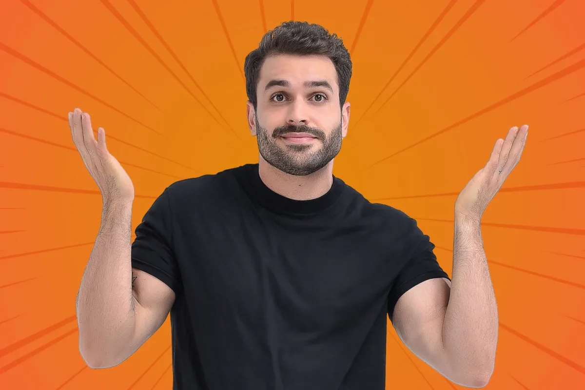 FORRÓ, ROCK NACIONAL, STAND UP E ESPETÁCULO INFANTIL ABREM O FESTIVAL DE VERÃO 2026 2 De que adianta ser gostoso e nao pegar ninguem scaled e1768334242964