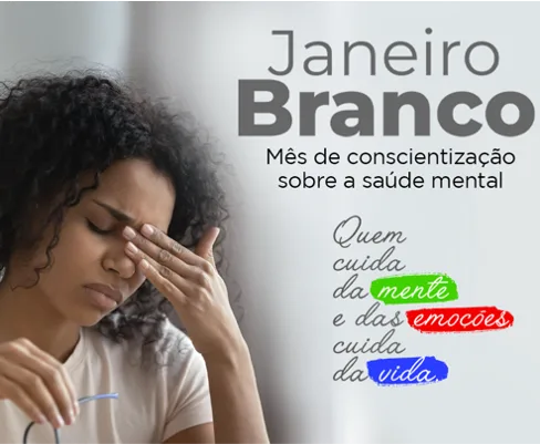 A ANSIEDADE DE CADA DIA NOS TIRA HOJE! 2 Imagem2