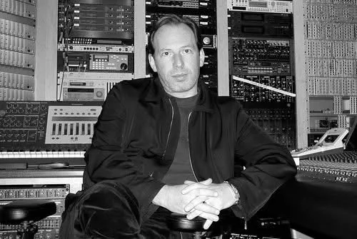 HANS ZIMMER: O COMPOSITOR QUE REDEFINIU O SOM DE HOLLYWOOD 3 Instagram Hans Zimmer 2