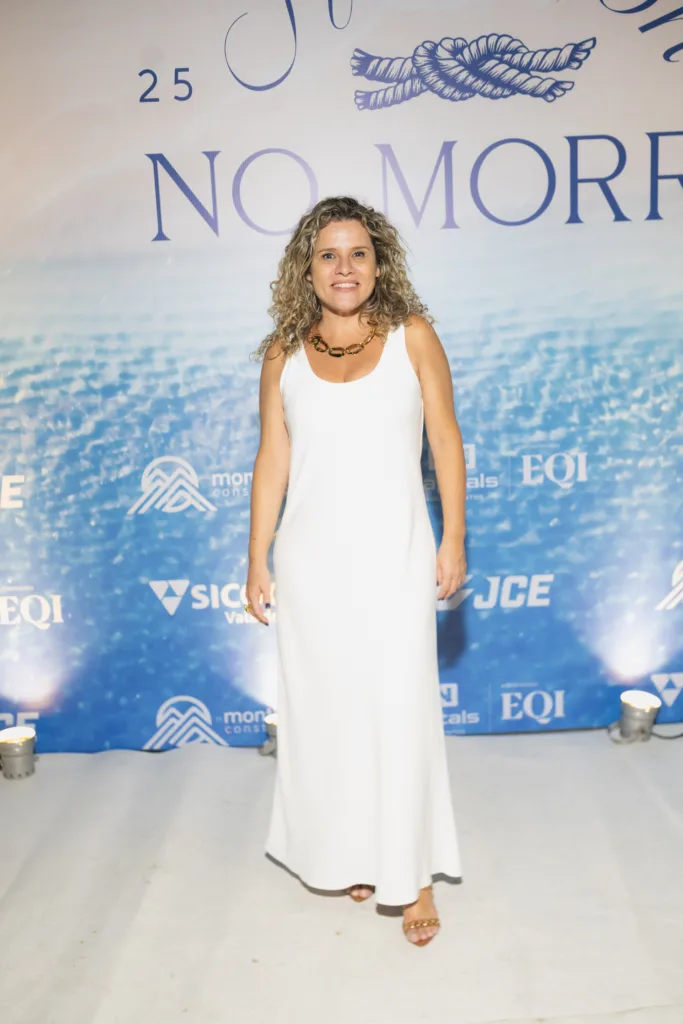 BRASILIDADE E EMOÇÃO: A NOITE INESQUECÍVEL DO RÉVEILLON NO CLUBE MORRO DO PILAR 16 ReveillonnoMorro2025 2026385