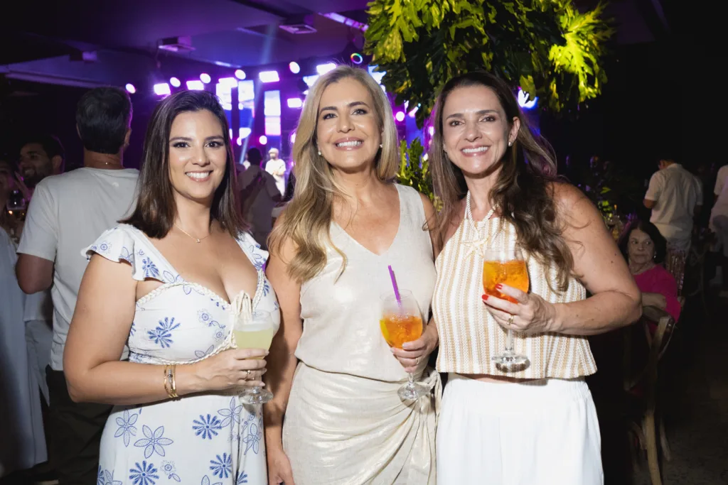 BRASILIDADE E EMOÇÃO: A NOITE INESQUECÍVEL DO RÉVEILLON NO CLUBE MORRO DO PILAR 12 ReveillonnoMorro2025 2026440