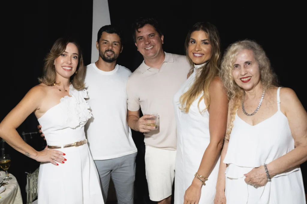 BRASILIDADE E EMOÇÃO: A NOITE INESQUECÍVEL DO RÉVEILLON NO CLUBE MORRO DO PILAR 9 ReveillonnoMorro2025 2026471
