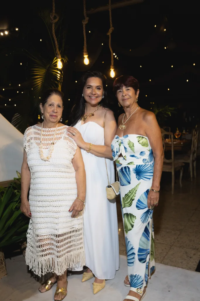 BRASILIDADE E EMOÇÃO: A NOITE INESQUECÍVEL DO RÉVEILLON NO CLUBE MORRO DO PILAR 10 ReveillonnoMorro2025 2026545