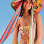 ACESSÓRIOS DE VERÃO: O QUE VOCÊ COMUNICA QUANDO ESCOLHE CADA UM DELES 18 WhatsApp Image 2026 01 16 at 14.54.32