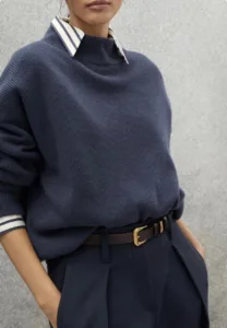 FRUGAL CHIC: O NOVO LUXO É SABER ESCOLHER 2 bcb613dd 23ae 4775 8ecb 6e440f1cdddf 3A12BAD631ADD9EF183E