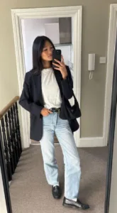 FRUGAL CHIC: O NOVO LUXO É SABER ESCOLHER 5 d0f9284d f01d 4fe2 8a93 adee00664d55 3A0183E79672F124C2E0
