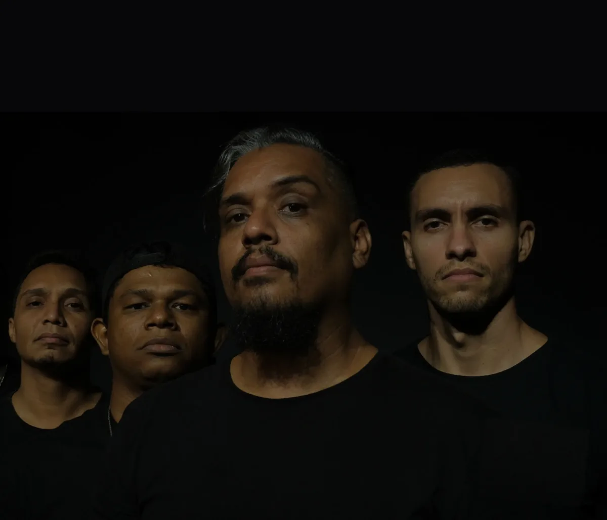 MÚSICA E COMÉDIA SÃO ATRAÇÕES DA SEMANA NO FESTIVAL DE VERÃO 2026 2 fora da caixa scaled e1768949919878