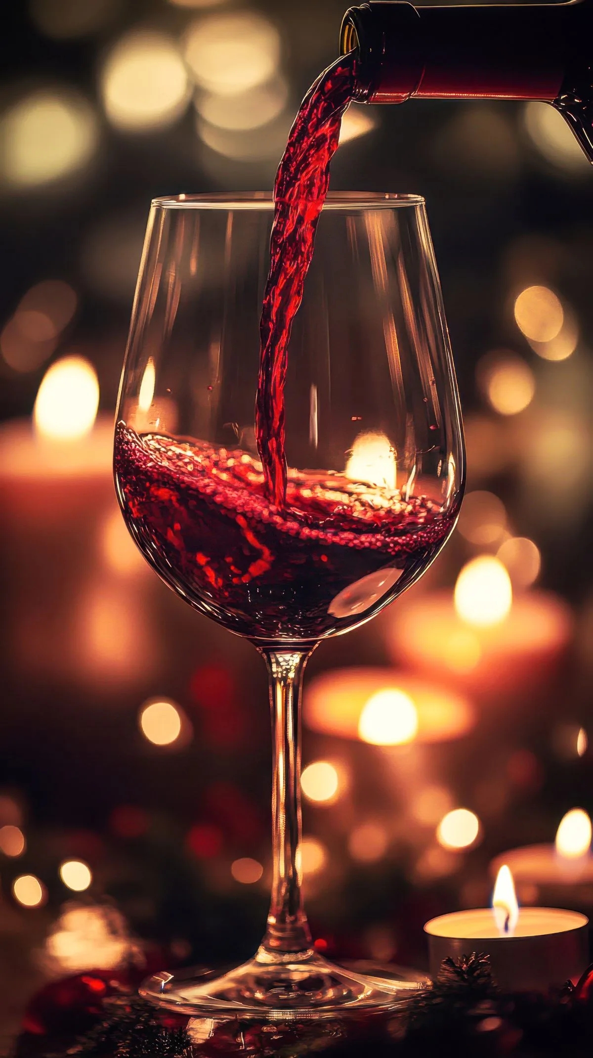 ACORDO MERCOSUL E UE PELA PERSPECTIVA DO PRODUTOR DE VINHO MINEIRO