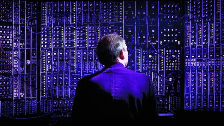 HANS ZIMMER: O COMPOSITOR QUE REDEFINIU O SOM DE HOLLYWOOD 7 wp3669315 hans zimmer wallpapers httpswallpapercave.com
