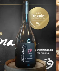 18 DE FEV - DIA INTERNACIONAL DO VINHO 4 IMG 0763