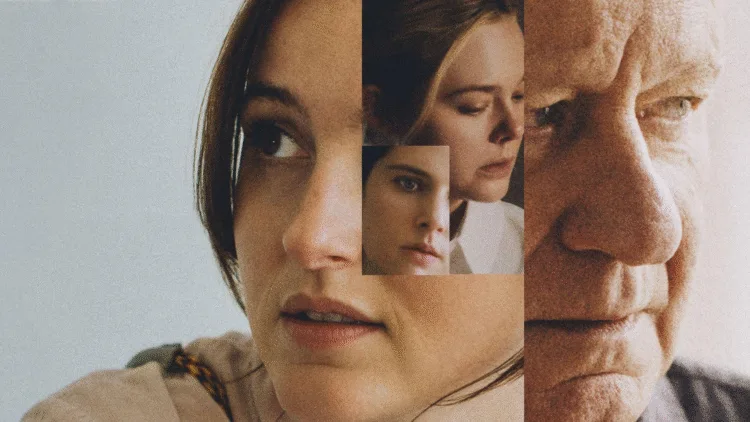 FILMES INDICADOS AO OSCAR 2026 11 Valor Sentimental 1 Divulgacao Retrato Filmes e MUBI