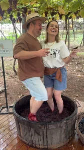 VIVER A VINDIMA: UMA IMERSÃO ENTRE TRADIÇÃO, VINHO E MEMÓRIAS NA SERRA GAÚCHA 5 WhatsApp Image 2026 02 17 at 17.43.10 1