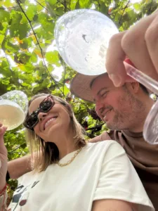 VIVER A VINDIMA: UMA IMERSÃO ENTRE TRADIÇÃO, VINHO E MEMÓRIAS NA SERRA GAÚCHA 12 WhatsApp Image 2026 02 17 at 17.43.10