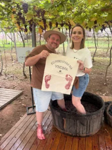 VIVER A VINDIMA: UMA IMERSÃO ENTRE TRADIÇÃO, VINHO E MEMÓRIAS NA SERRA GAÚCHA 7 WhatsApp Image 2026 02 17 at 17.43.11 2