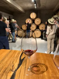 VIVER A VINDIMA: UMA IMERSÃO ENTRE TRADIÇÃO, VINHO E MEMÓRIAS NA SERRA GAÚCHA 10 WhatsApp Image 2026 02 17 at 17.43.13 1