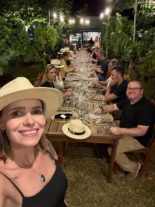 VIVER A VINDIMA: UMA IMERSÃO ENTRE TRADIÇÃO, VINHO E MEMÓRIAS NA SERRA GAÚCHA 9 WhatsApp Image 2026 02 17 at 17.43.13 3
