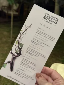 VIVER A VINDIMA: UMA IMERSÃO ENTRE TRADIÇÃO, VINHO E MEMÓRIAS NA SERRA GAÚCHA 11 WhatsApp Image 2026 02 17 at 17.43.14