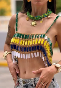 BRASILCORE: O BRASIL ESTÁ NA MODA 7 WhatsApp Image 2026 02 20 at 11.44.07