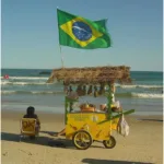 BRASILCORE: O BRASIL ESTÁ NA MODA 6 WhatsApp Image 2026 02 20 at 12.06.00 1