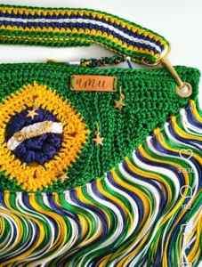 BRASILCORE: O BRASIL ESTÁ NA MODA 9 WhatsApp Image 2026 02 20 at 12.06.46