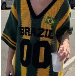 BRASILCORE: O BRASIL ESTÁ NA MODA 5 WhatsApp Image 2026 02 20 at 12.09.33