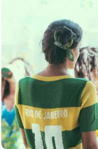 BRASILCORE: O BRASIL ESTÁ NA MODA 8 WhatsApp Image 2026 02 20 at 12.09.34 1