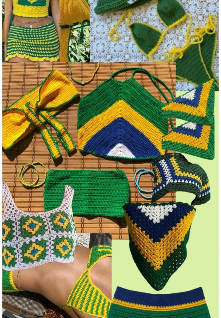 BRASILCORE: O BRASIL ESTÁ NA MODA 2 WhatsApp Image 2026 02 20 at 12.09.34