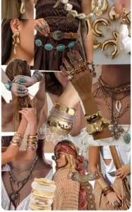 BOHO REVISITADO: O RETORNO SOFISTICADO DA ESTÉTICA LIVRE ÀS PASSARELAS INTERNACIONAIS 7 WhatsApp Image 2026 02 27 at 20.01.39 1