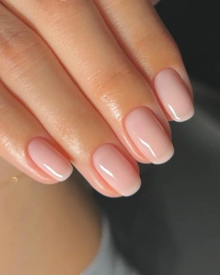 O REINADO DAS PRINCESS NAILS E A VOLTA DO ROMANTISMO MODERNO NAS PONTAS DOS DEDOS 2 imgi 15 c9d23d36fd82a08c5827ca85edb9c043