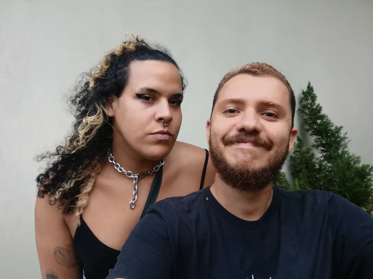 Well esquerda e Teuller direita e1774458369585