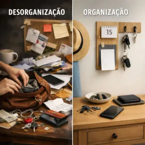 DESORGANIZAÇÃO: O CAOS QUE SE INSTALA NA ROTINA 2 WhatsApp Image 2026 03 06 at 08.29.43