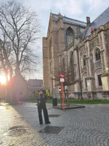ENTRE CANAIS MEDIEVAIS E CIDADES VIBRANTES: TRÊS EXPERIÊNCIAS INESQUECÍVEIS NA BÉLGICA 4 WhatsApp Image 2026 03 09 at 17.35.04