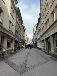 LUXEMBURGO: UM PEQUENO PAÍS QUE SURPREENDE NO CORAÇÃO DA EUROPA 3 WhatsApp Image 2026 03 16 at 19.48.51